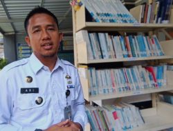 90 Warga Binaan Rutan Magetan diusulkan mendapatkan Remisi khusus idul Fitri 1447 hijriah/2026