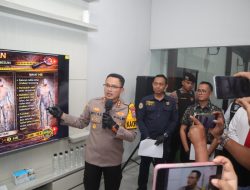 Tragedi Berdarah Di Besuki Situbondo,Nyawa Istri dan Anak hilang Ditangan Ayah Tiri Gegara Judi Online