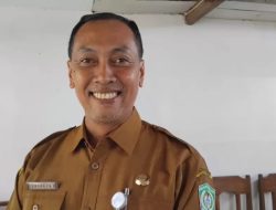 PMI Asal Lumajang Diimbau Hubungi KBRI Jika Hadapi Situasi Darurat di Luar Negeri