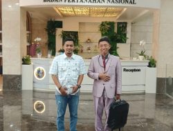 Selain Dilaporkan Pidana  Ke Polres Bondowoso,SPPG Lojajar Langgar Perintah Presiden Tentang LSD