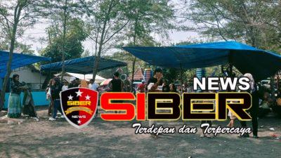 Destinasi Wisata Pantai Bambang, Wajib dikunjungi Masyarakat Lumajang