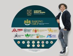 Sistem Tanpa Keadilan Petani Tembakau Tetap Miskin, Gus Lilur Siap Bangun Ribuan Pabrik Rokok UMKM Legal