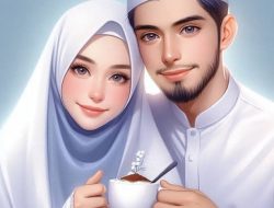 Tips Agar Suami Tidak Selingkuh