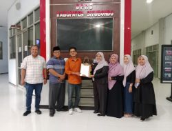 Gonjang-ganjing Nasib Tak Jelas Raperda Cegah Kekerasan Di Sekolah , Swara Setara Siap Ambil Sikap Untuk DPRD Situbondo