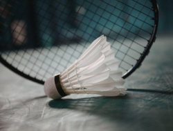 Nonton Langsung Australian Open 2027: Estimasi Biaya & Tips