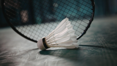 Australian Open 2027