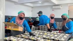 Klarifikasi Owner SPPG di Bondowoso Soal Keterlibatan Perangkat Desa Sebagai Relawan Dapur