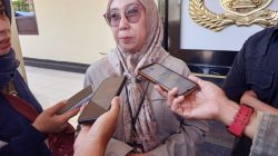 Dinsos Bondowoso Beri Ruang Aman dan Pendampingan Maksimal untuk Perempuan Penyintas Pelecehan