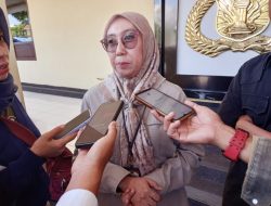 Dinsos Bondowoso Beri Ruang Aman dan Pendampingan Maksimal untuk Perempuan Penyintas Pelecehan