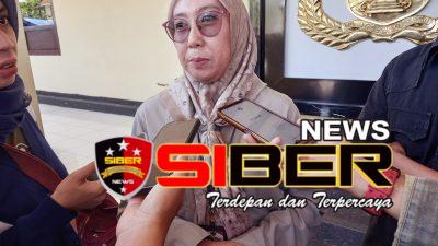 Dinsos Bondowoso Beri Ruang Aman dan Pendampingan Maksimal untuk Perempuan Penyintas Pelecehan