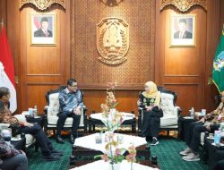 Dihimbau Jangan Panic Buying, Pertamina Tegaskan Harga BBM di SPBU Tetap Tidak Mengalami Perubahan