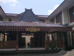 Rumah Promosi UMKM Magetan Terancam Alih Fungsi, Kepentingan Siapa yang Diutamakan?