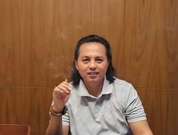 Muktamar NU Dan Pentingnya Menegaskan Keharaman