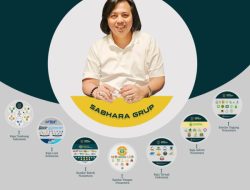 Gus Lilur Minta KPK Hati-hati, Kasus Cukai Jangan Sampai Mematikan Industri Rokok Rakyat