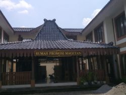 Konsep Baru RPM Magetan: Minimnya Pendampingan, Paguyuban Terpaksa Bergerak Mandiri Selamatkan Produk Lokal