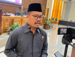Ketua DPRD Magetan Siap Turun Tangan, Desak Kejelasan Polemik KDKMP Plaosan