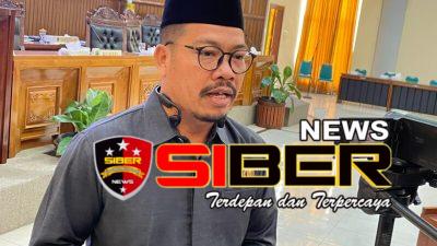 Ketua DPRD Magetan Siap Turun Tangan, Desak Kejelasan Polemik KDKMP Plaosan