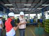 Polisi Turun Tangan! Pengawasan LPG Subsidi Diperketat, Distribusi Nasional Disorot