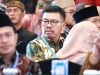 Kehadiran Ketua DPRD Magetan Kang Suratno Perkuat Peran Daerah dalam Musrenbang Jatim 2027