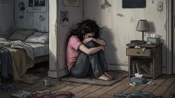 Seorang Pria di Bondowoso Ditangkap Polisi Usai Hamili Adik Iparnya