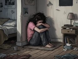 Seorang Pria di Bondowoso Ditangkap Polisi Usai Hamili Adik Iparnya