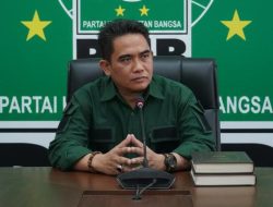 8 Desa di Bondowoso Menunggu Pilkades PAW, Komisi IV DPRD Minta Segera Dilaksanakan