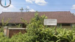 Bawaslu Bondowoso Bantah Tudingan Pengurus KDMP Soal Lahan Eks SDN Traktakan