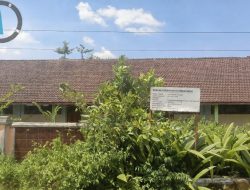 Bawaslu Bondowoso Bantah Tudingan Pengurus KDMP Soal Lahan Eks SDN Traktakan