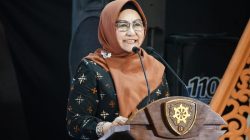 AHY Tekankan Konektivitas, Bupati Magetan Gaspol Infrastruktur Wisata & Sirkuit Balap