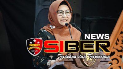 AHY Tekankan Konektivitas, Bupati Magetan Gaspol Infrastruktur Wisata & Sirkuit Balap