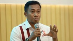 Pengamat Desak KPK Periksa Aliran Dana Dari eks Bupati Banjarnegara ke Koordinator MAKI Boyamin