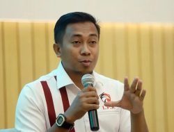 Pengamat Desak KPK Periksa Aliran Dana Dari eks Bupati Banjarnegara ke Koordinator MAKI Boyamin