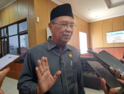 Jembatan Jumpong Belum Ada Kepastian, Ketua DPRD Bondowoso: Butuh Anggaran Besar