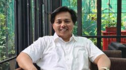 Muktamar NU: ABUKTOR—Asal Bukan Koruptor