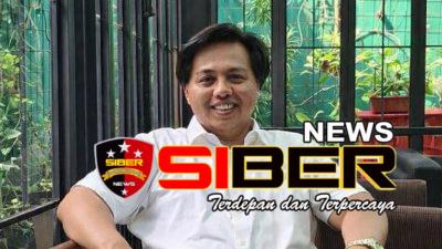 Muktamar NU: ABUKTOR—Asal Bukan Koruptor