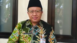 DPRD Soroti Dinsos: Wajib Jadi Motor Penggerak, Pastikan Bansos Tepat Sasaran