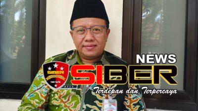 DPRD Soroti Dinsos: Wajib Jadi Motor Penggerak, Pastikan Bansos Tepat Sasaran