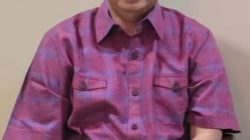 Membaca Dinamika Paslon Pimpinan NU di Muktamar NU ke-35