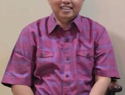 Membaca Dinamika Paslon Pimpinan NU di Muktamar NU ke-35