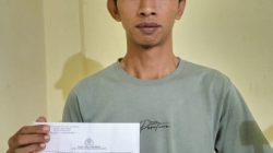 Warga Desa Pengarang Bondowoso Terancam Pidana Usai Dilaporkan Kasus Penganiayaan