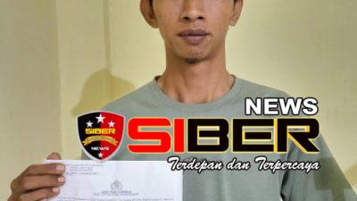 Warga Desa Pengarang Bondowoso Terancam Pidana Usai Dilaporkan Kasus Penganiayaan