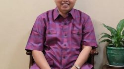 Menyongsong Muktamar Nahdlatul Ulama Ke-35: Membincang Peluang, Menghitung Suara Dinamika Organisasi Besar Bertarung Dalam Skenario