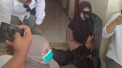 RSUD dr. Sayidiman Magetan Bergerak Cepat Tangani Warga Plaosan Terbaring 11 Tahun