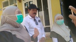 Suyono Wiling Siap Mobilisasi Pengobatan, Tunjukkan Kepedulian Nyata untuk Warga Plaosan