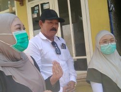 Suyono Wiling Siap Mobilisasi Pengobatan, Tunjukkan Kepedulian Nyata untuk Warga Plaosan