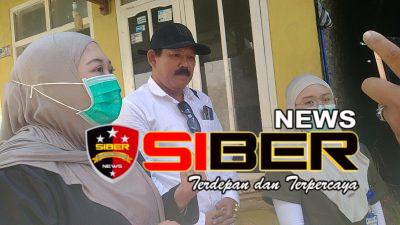 Suyono Wiling Siap Mobilisasi Pengobatan, Tunjukkan Kepedulian Nyata untuk Warga Plaosan