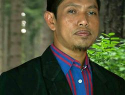 Peternak Rakyat Jangan Tersisih di Balik Program MBG, Surohman Angkat Suara