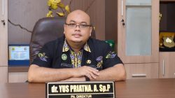 Rekomendasi DPRD Bondowoso ke RSUD: Tingkatkan Pelayanan Demi Raih PAD Maksimal