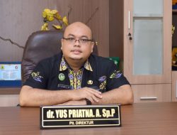 Rekomendasi DPRD Bondowoso ke RSUD: Tingkatkan Pelayanan Demi Raih PAD Maksimal