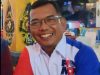 Agus Lawu Gagas Pelatihan Jurnalistik, Dorong Wartawan Magetan Lebih Cerdas dan Beretika